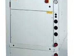 Water chiller 32 Kw