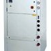 Water chiller 32 Kw